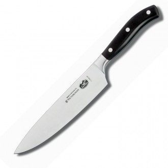 victorinox-dovme-forged-sef-bicagi-7-7403-20