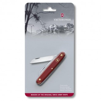 victorinox-caki-3-9050-B1-kirmizi-cicekci-cakisi