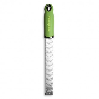 microplane-rende-46720e-yesil