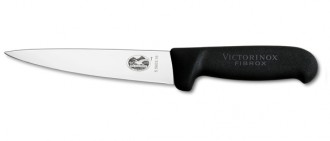 victorinox-siyirma-bicagi-5-5603-20