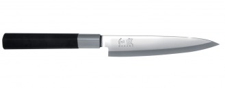 kai-wasabi-black-yanagiba-sushi-bicagi-6715y