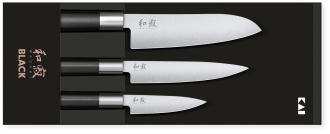 kai-wasabi-black-sef-bicaklari-seti-67s310