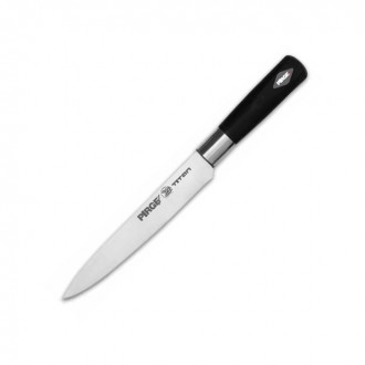 Pirge Titan Dilimleme Bıçağı PG71422