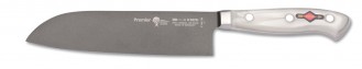 f-dick-8-1442-18b-dovme-oluklu-santoku-sef-bicagi-premier-wacs