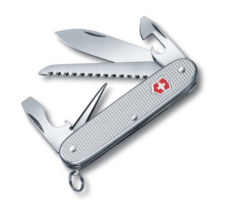 victorinox-caki-0-8241-26-alum-gumus-renkli