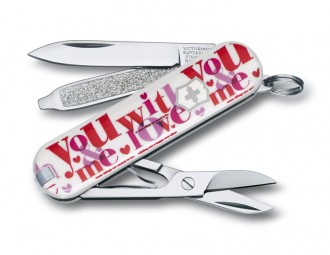 victorinox-caki-0-6223-l1108-classic-loving-you