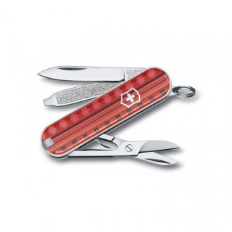 victorinox-caki-0-6223-l1110-classic-patty-young