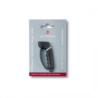 victorinox-caki-bileme-aleti-7-8714-paket