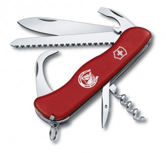 victorinox-caki-0-8883-equestrian