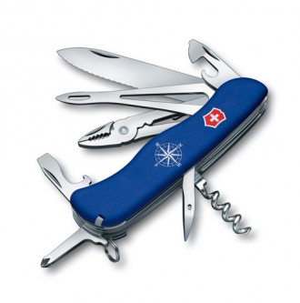 victorinox-caki-0-9093-2w-skipper-denizci