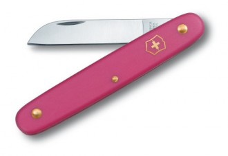 victorinox-caki-3-9050-53b1-pembe-cicekci-cakisi