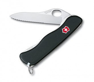 victorinox-caki-0-8413-mw3-sentinel-testere-bicak