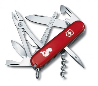 victorinox-balikci-cakisi-1-3653-72-angler-kirmizi