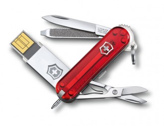 victorinox-usb-bellek-caki-4-6125-tg16-16gb