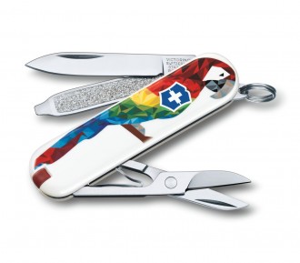 victorinox-caki-0-6223-l1709-classic-guacamaya