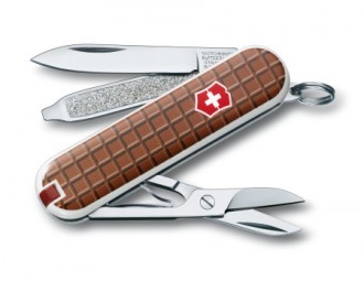 victorinox-caki-0-6223-842-classic-chocolate