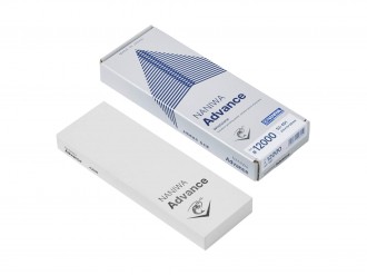 Naniwa Advance Bileme Taşı 12000 Grit S2-491