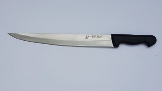Şahin Et Açma Bıçağı 34cm