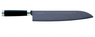 kai-michel-bras-no-6-en-buyuk-santoku-sef-bicagi-bk0006