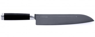 kai-michel-bras-no-5-buyuk-santoku-sef-bicagi-bk0004