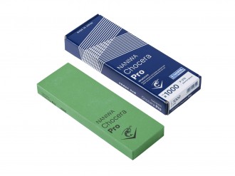 Naniwa Chocera Pro Bileme Taşı 1000 Grit P-310