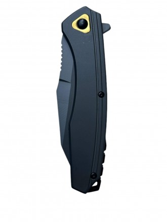 Chongming Yaylı Sivri Çakı CM109