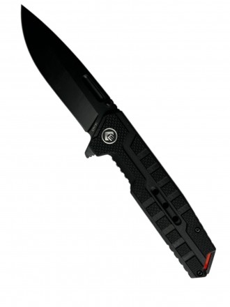 Chongming Yaylı Sivri Çakı CM131