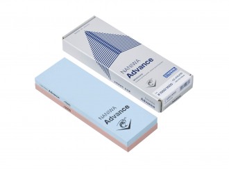 Naniwa Advance Combi Bileme Taşı 1000/3000 Grit CS-410/430