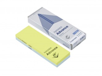 Naniwa Advance Combi Bileme Taşı 2000/5000 Grit CS-420/450
