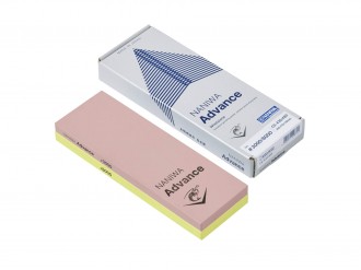 Naniwa Advance Combi Bileme Taşı 3000/8000 Grit CS-430/480