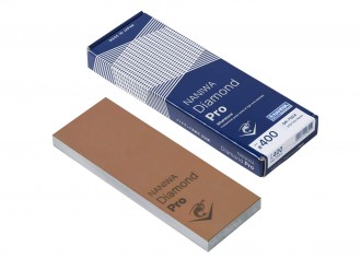 Naniwa Diamond Pro Bileme Taşı DR-7504