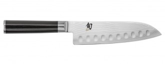 kai-shun-classic-santoku-hava-kanalli-sef-bicagi-dm0718