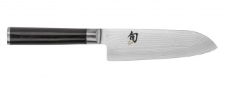 kai-shun-classic-kucuk-santoku-bicagi-dm0727