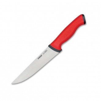 Duo Kasap Bıçağı No.2 16.5cm - 34102