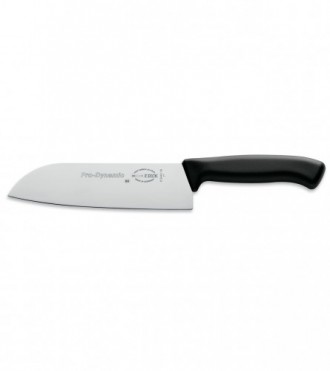 F.Dick 8.5442.18 ProDynamic Santoku Şef Bıçağı