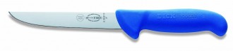 F.Dick 8.2259.15 Sıyırma Bıçağı - Ergogrip
