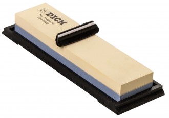 F.Dick Combi Whetstone Sulu Bıçak Bileme Taşı 7.1380.00 (1)