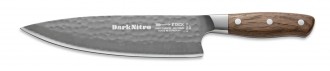 F.Dick Darknitro Şef Bıçağı 21cm 81147212