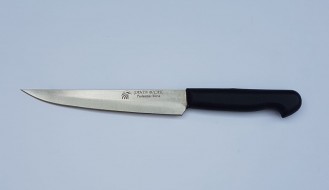 Şahin Balık Fleto Bıçağı 17cm