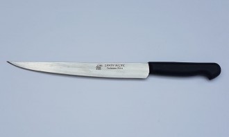 Şahin Balık Fleto Bıçağı 23cm