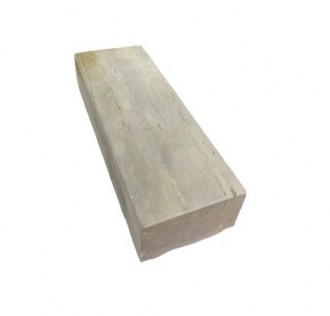 Girit Bileme Taşı No8 (Yağ Taşı) 
