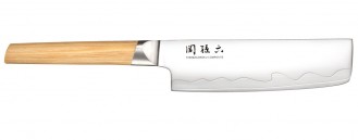 kai-seki-magaroku-composite-nakiri-sef-bicagi-mgc0428