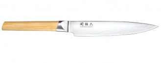 Kai Seki Magoroku Composite Dilimleme Bıçağı MGC0468