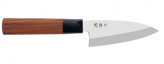 kai-seki-magoroku-red-wood-deba-sef-bicagi-mgr1105d