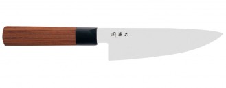 kai-seki-magoroku-red-wood-sef-bicagi-mgr0150c