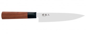 kai-seki-magoroku-red-wood-cok-amacli-bicak-mgr-150u