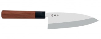 kai-seki-magoroku-red-wood-deba-sef-bicagi-mgr155d