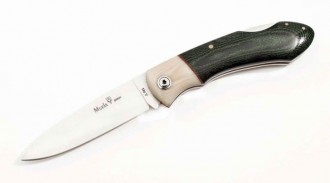 muela-gt-micarta-siyah-sapli-caki-gt-8g-b