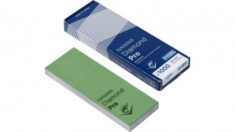 Naniwa Diamond Pro Bileme Taşı DR-7510