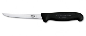 victorinox-siyirma-bicagi-5-6203-12